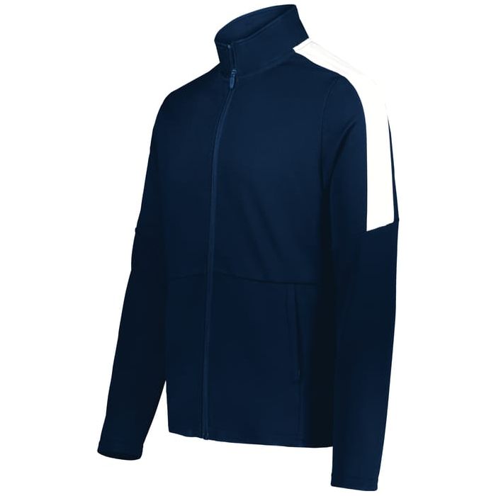 Style 223530 Youth Jacket